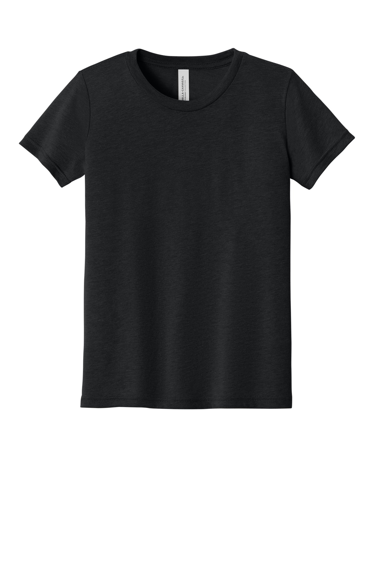 BELLA+CANVAS® Unisex Triblend Short Sleeve Tee