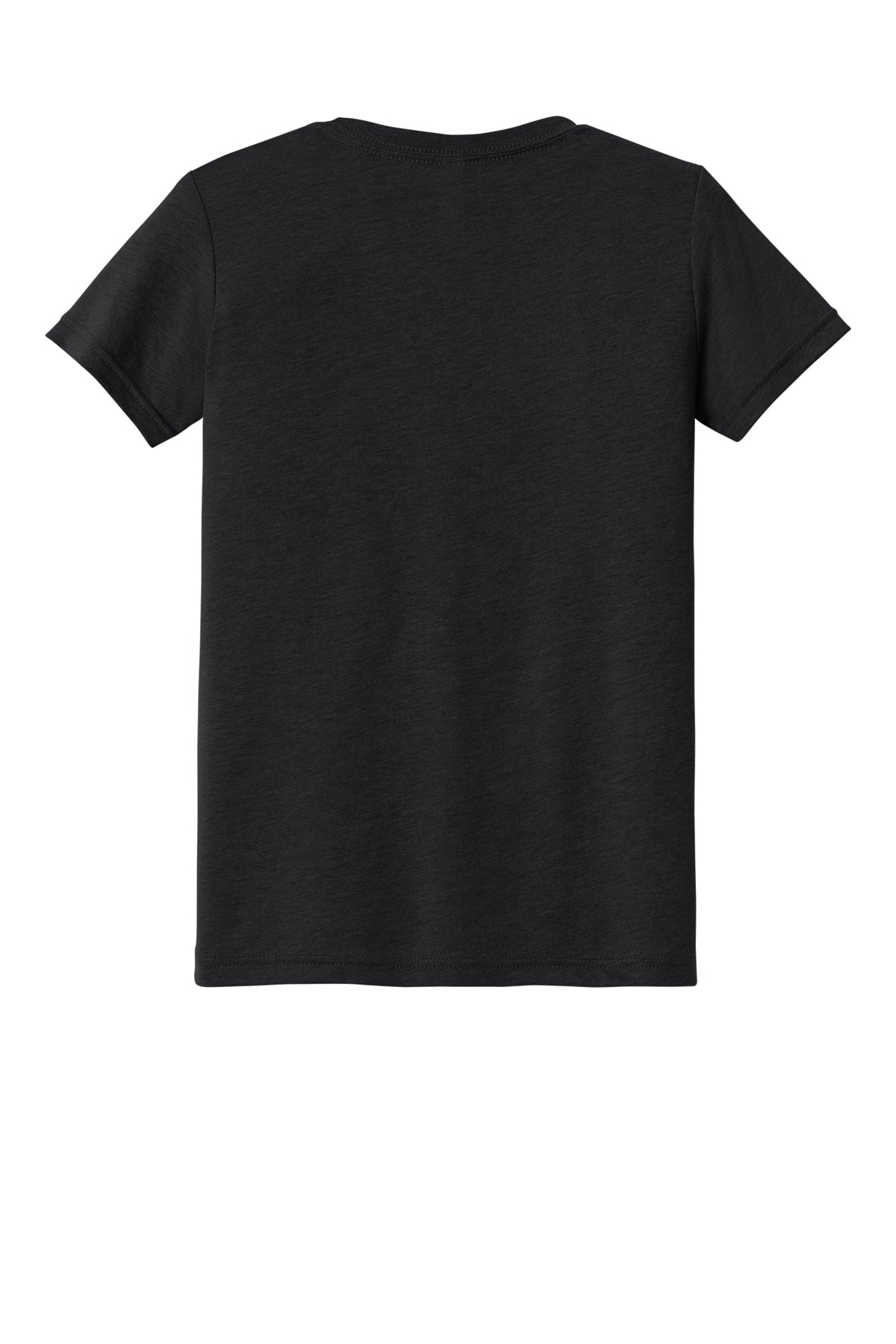 BELLA+CANVAS® Unisex Triblend Short Sleeve Tee