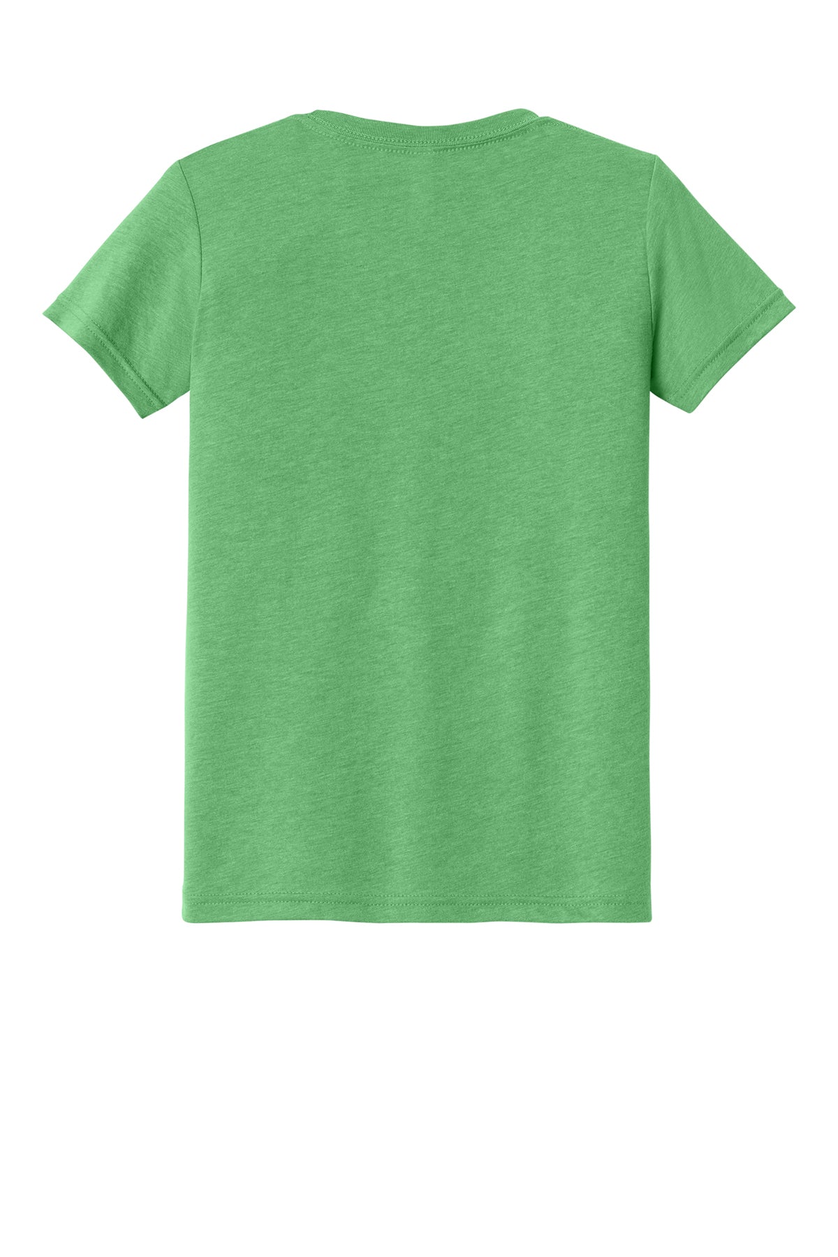 BELLA+CANVAS® Unisex Triblend Short Sleeve Tee