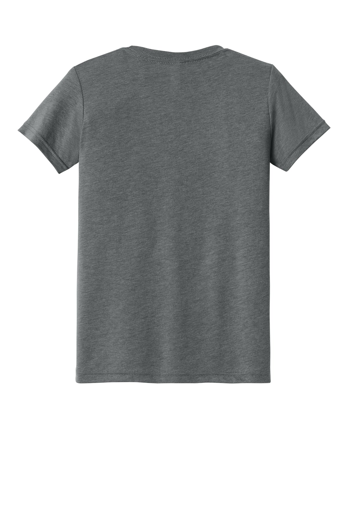 BELLA+CANVAS® Unisex Triblend Short Sleeve Tee