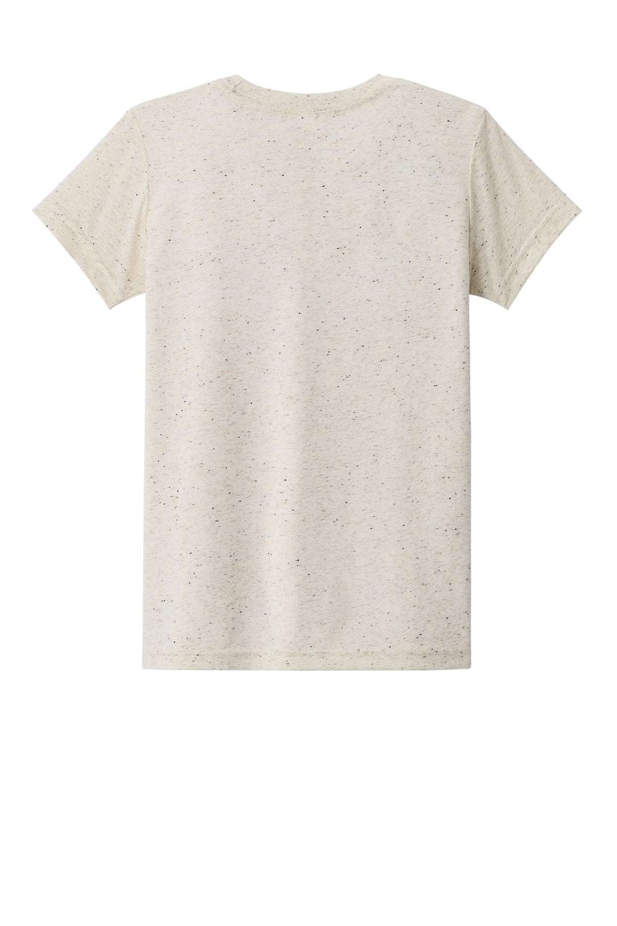 BELLA+CANVAS® Unisex Triblend Short Sleeve Tee