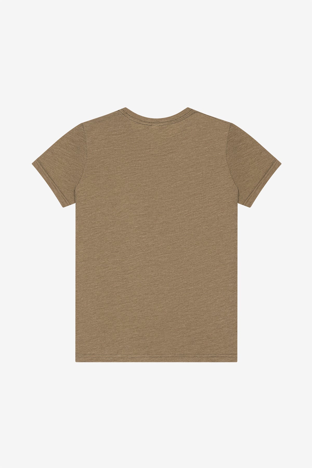 BELLA+CANVAS® Unisex Triblend Short Sleeve Tee