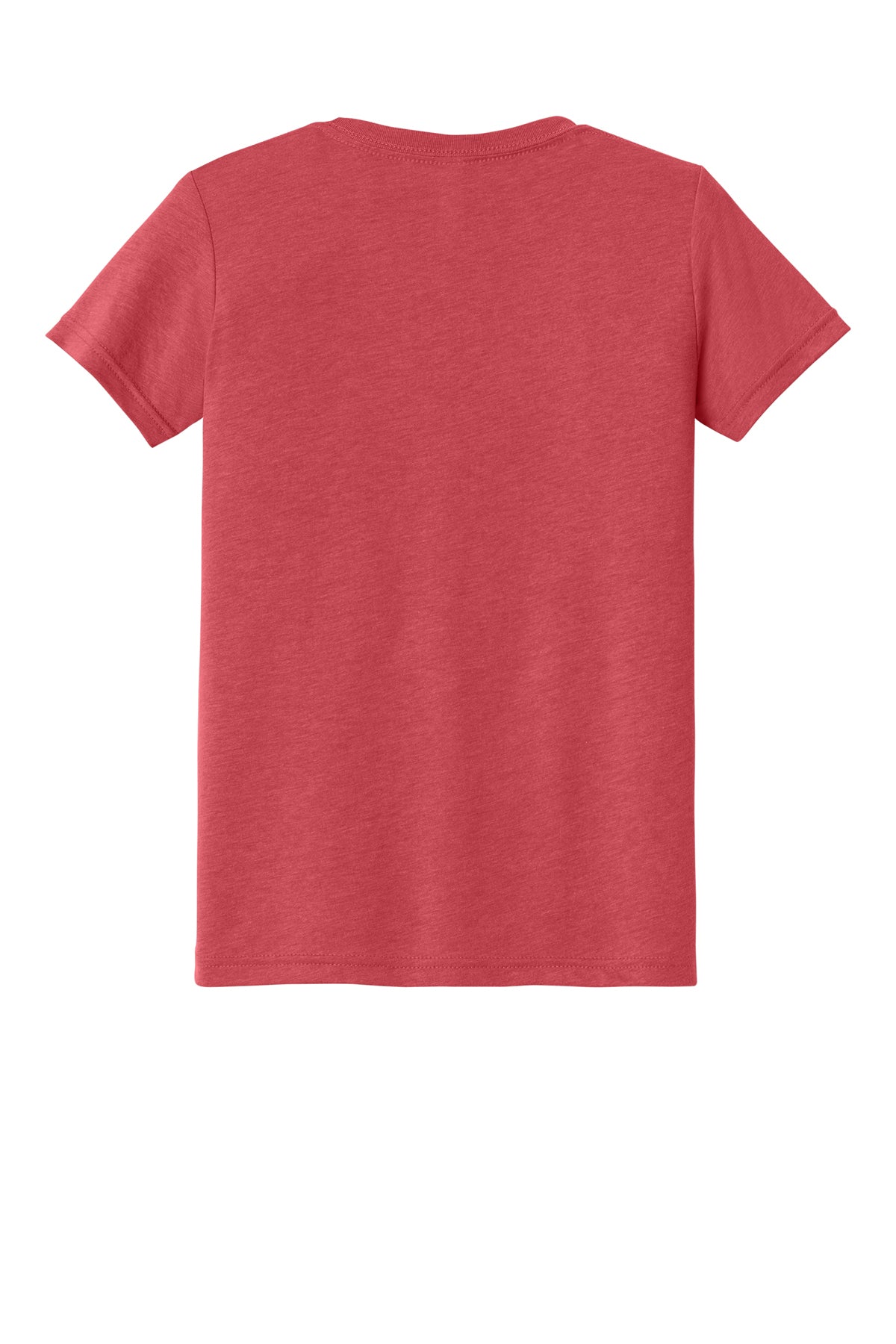 BELLA+CANVAS® Unisex Triblend Short Sleeve Tee