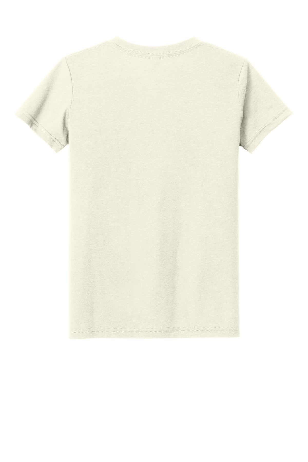 BELLA+CANVAS® Unisex Triblend Short Sleeve Tee