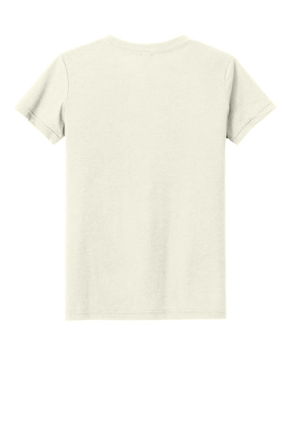 BELLA+CANVAS® Unisex Triblend Short Sleeve Tee
