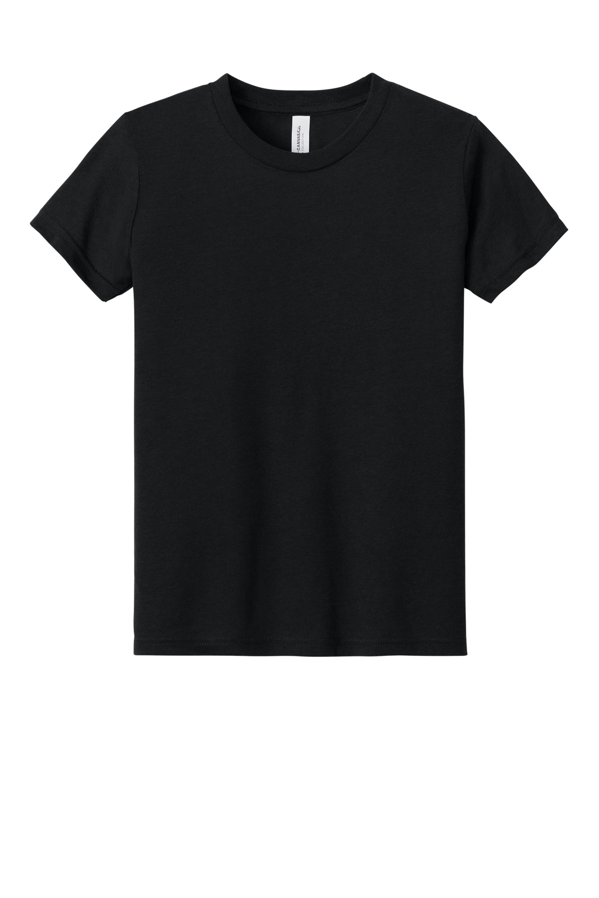 BELLA+CANVAS® Unisex Triblend Short Sleeve Tee