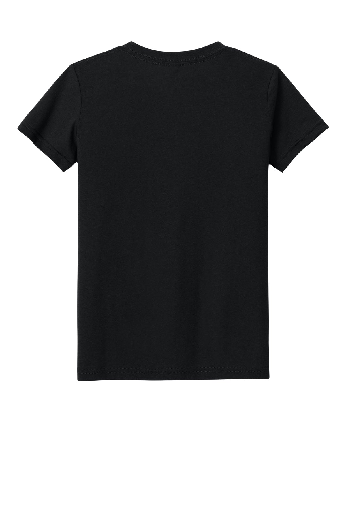 BELLA+CANVAS® Unisex Triblend Short Sleeve Tee