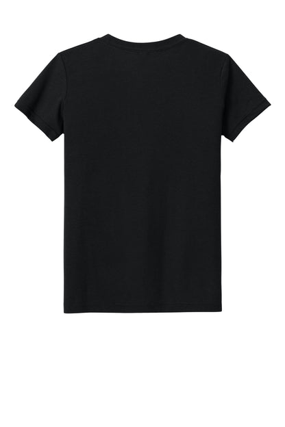 BELLA+CANVAS® Unisex Triblend Short Sleeve Tee