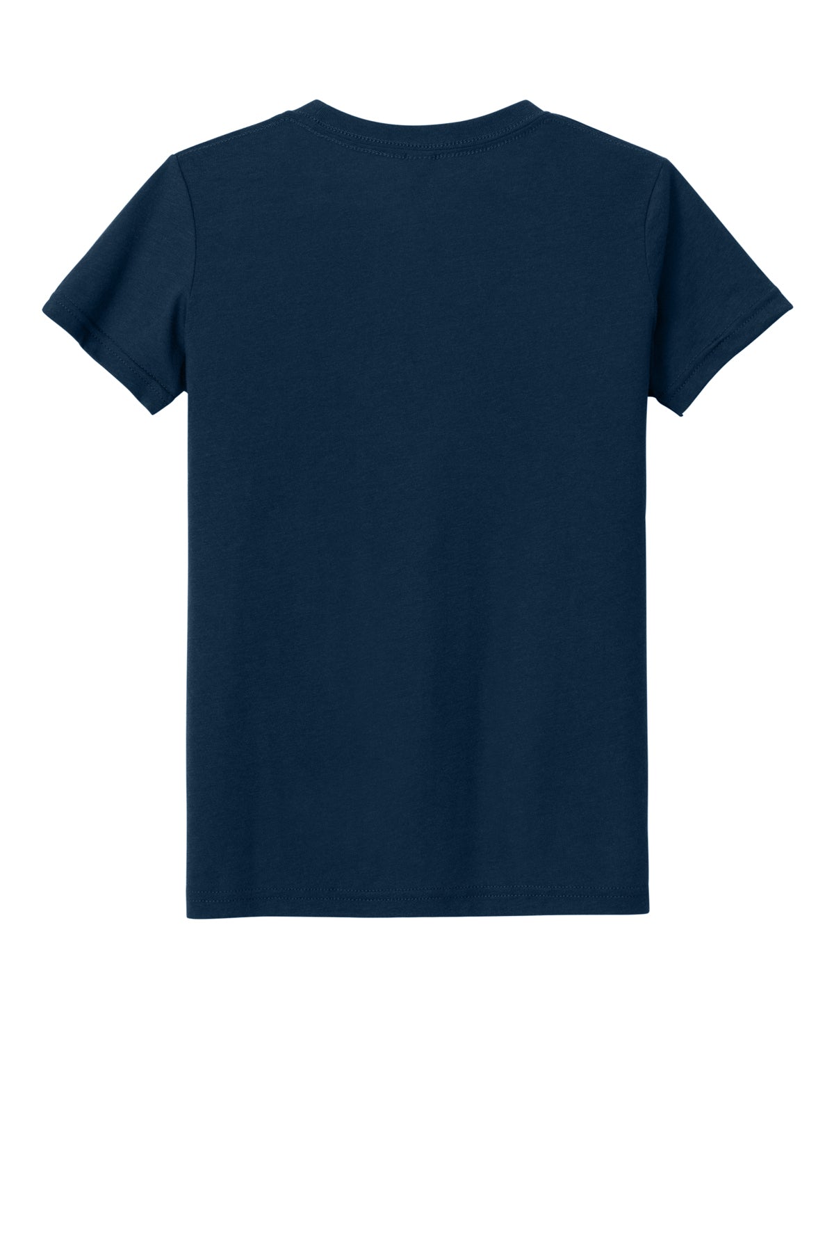 BELLA+CANVAS® Unisex Triblend Short Sleeve Tee