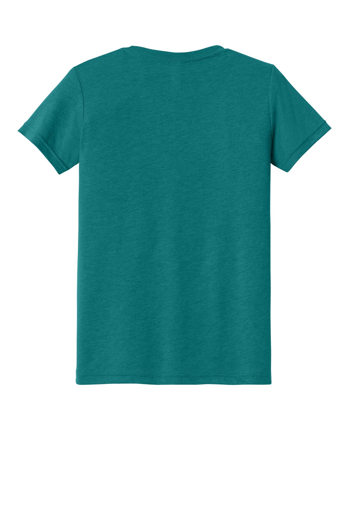 BELLA+CANVAS® Unisex Triblend Short Sleeve Tee