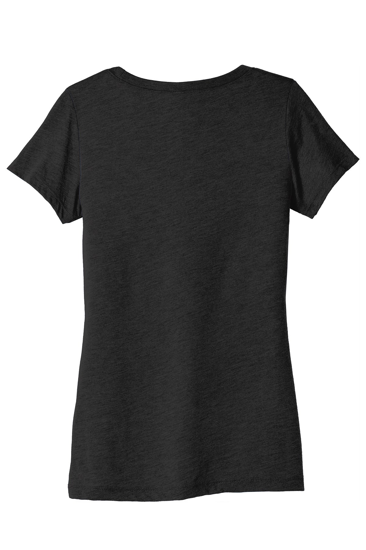 BELLA+CANVAS® Unisex Triblend Short Sleeve Tee