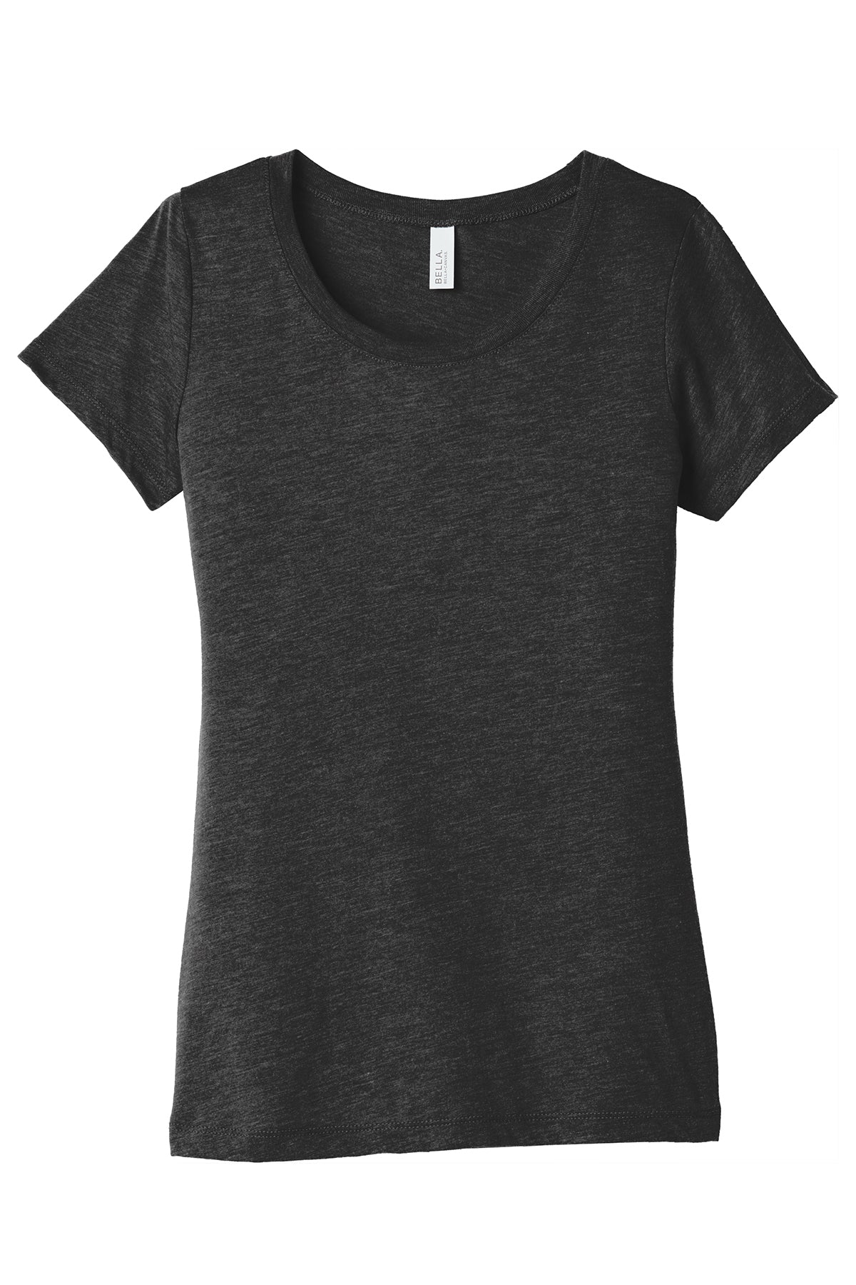 BELLA+CANVAS® Unisex Triblend Short Sleeve Tee