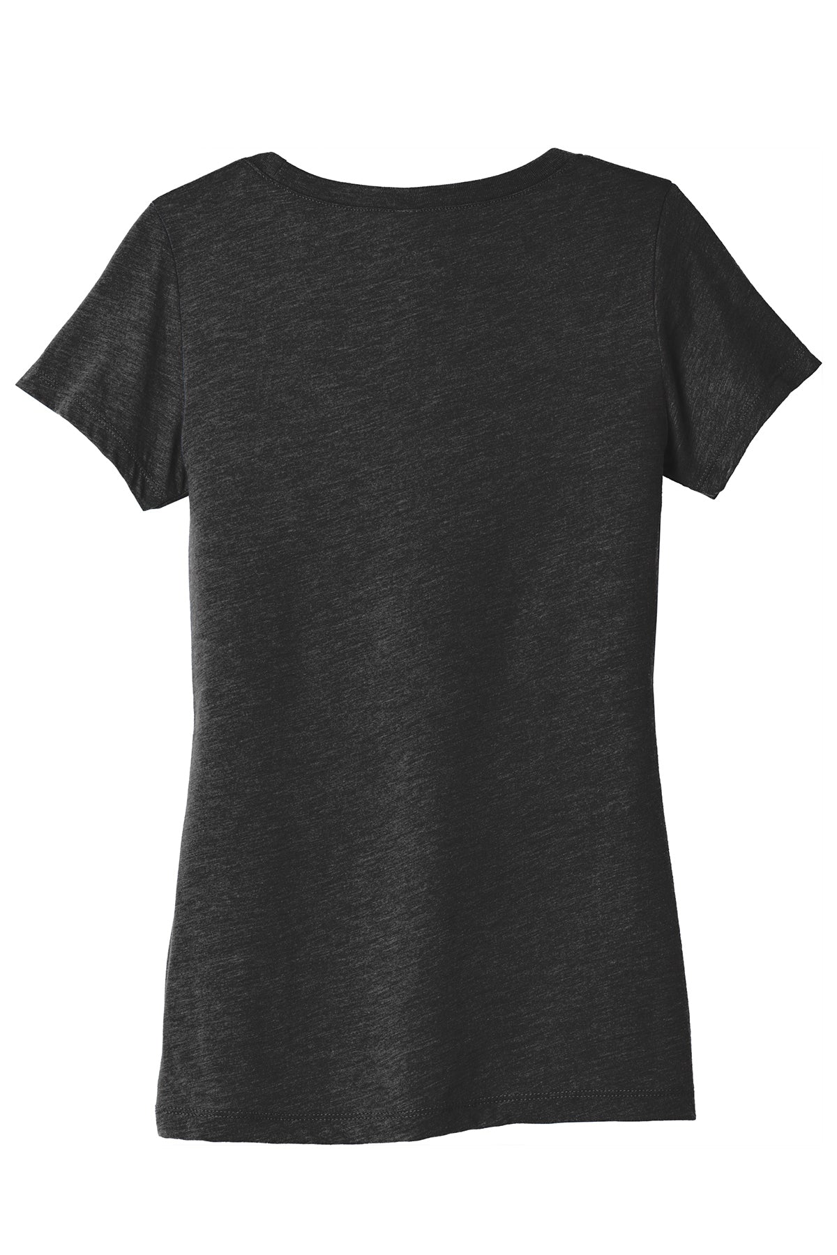 BELLA+CANVAS® Unisex Triblend Short Sleeve Tee