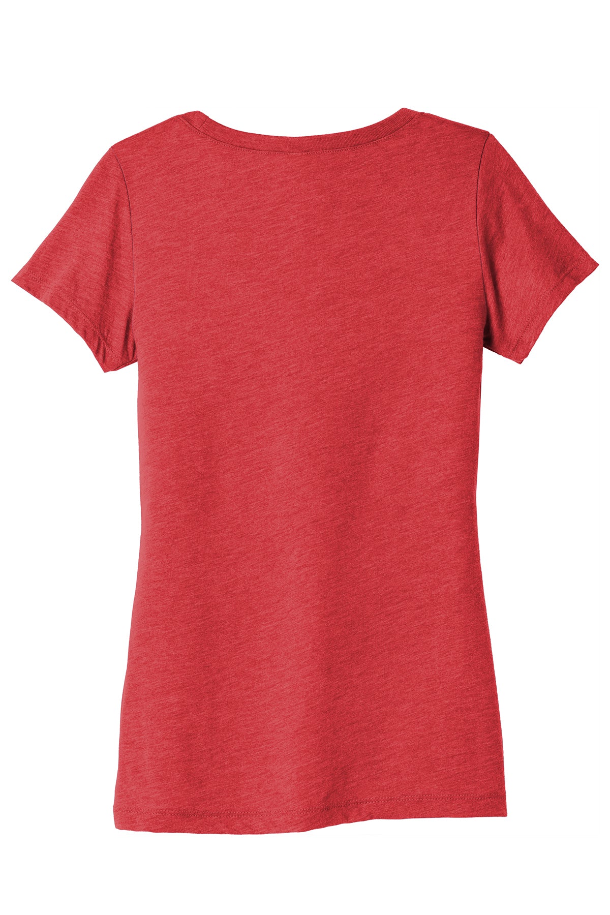 BELLA+CANVAS® Unisex Triblend Short Sleeve Tee