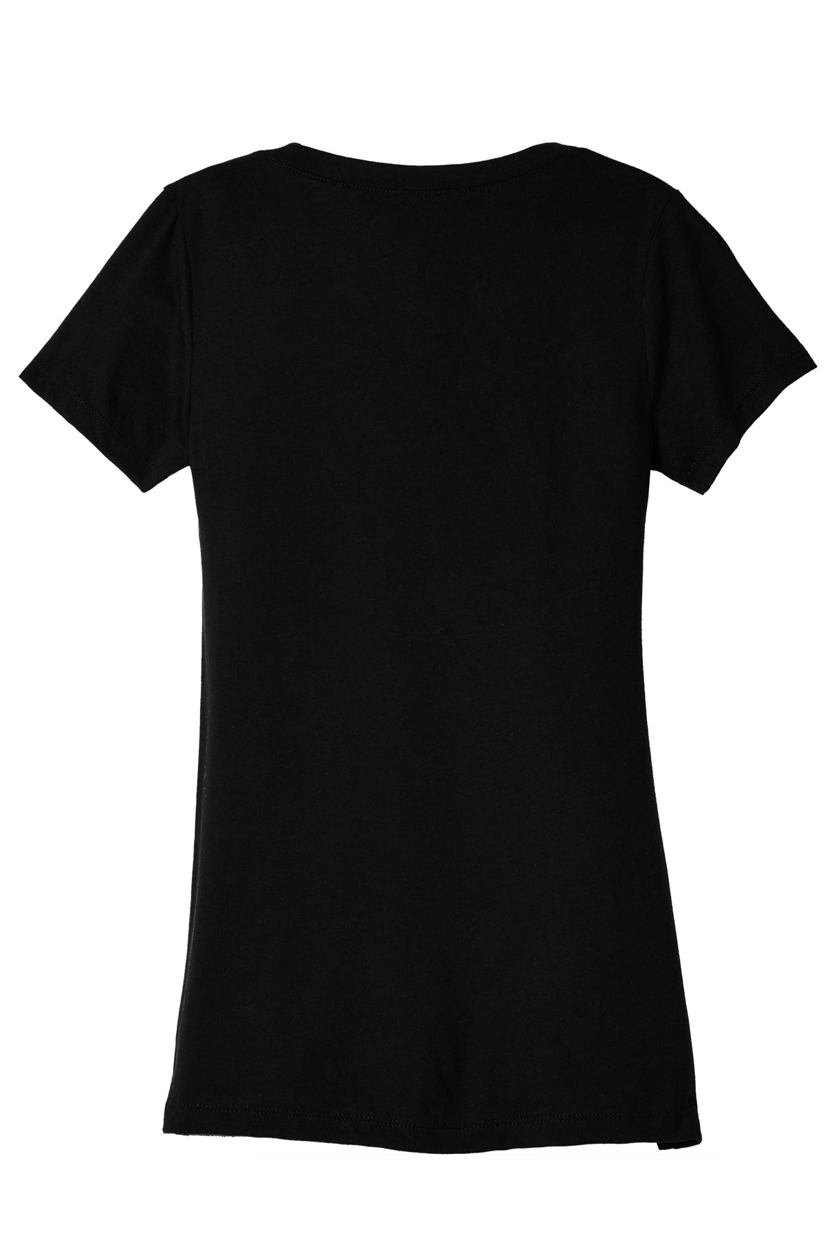 BELLA+CANVAS® Unisex Triblend Short Sleeve Tee