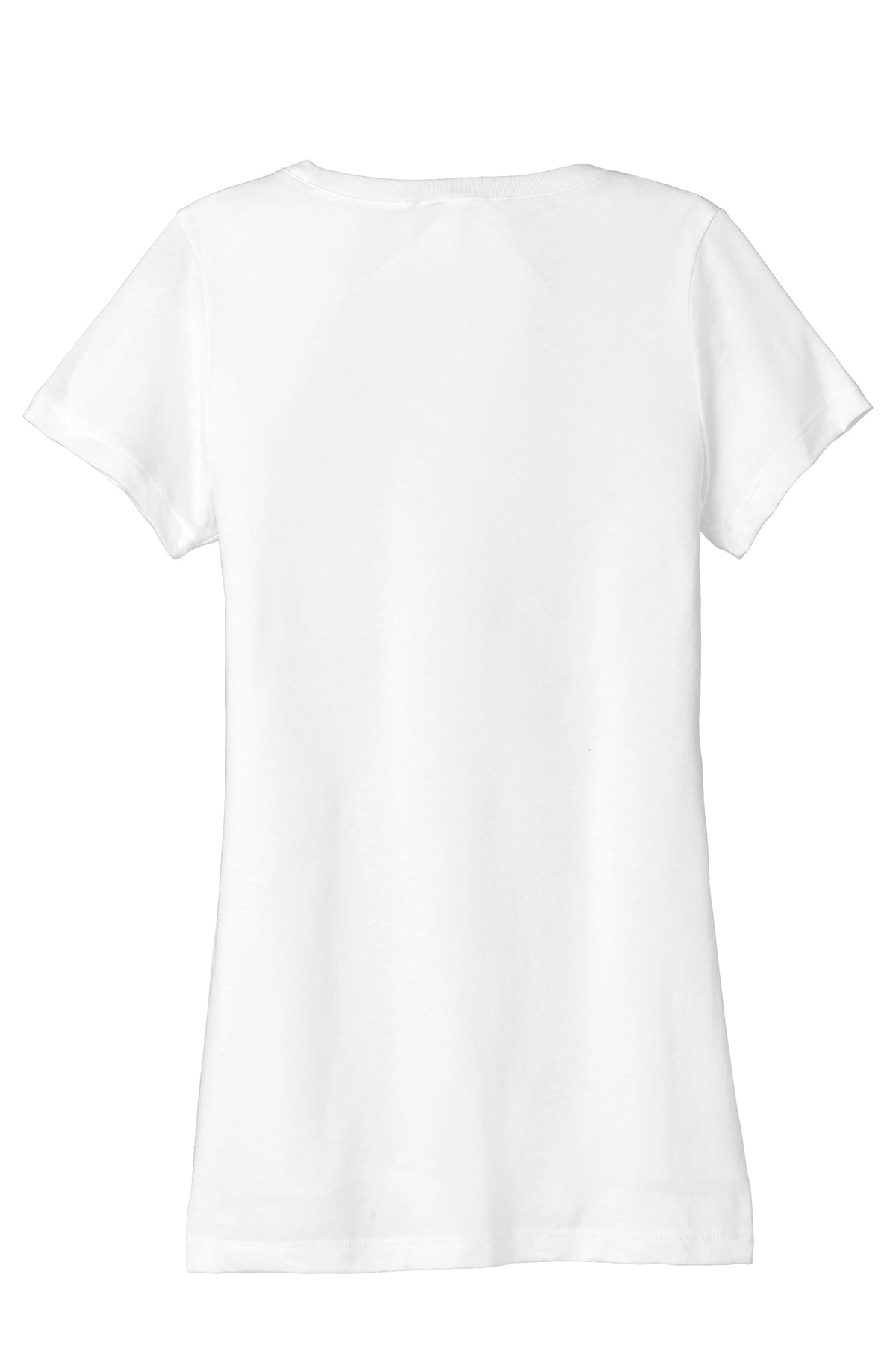 BELLA+CANVAS® Unisex Triblend Short Sleeve Tee