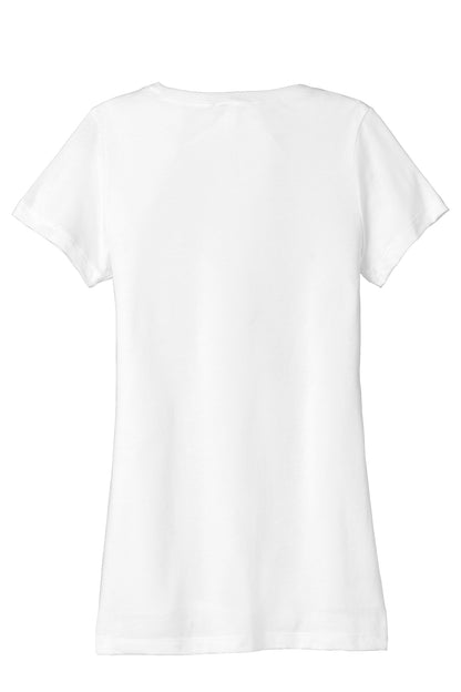 BELLA+CANVAS® Unisex Triblend Short Sleeve Tee