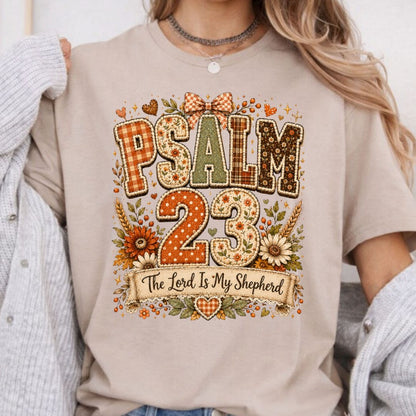 Christian Floral Sweatshirt, Fall Faith T Shirts, Amen Bible Verse Tees