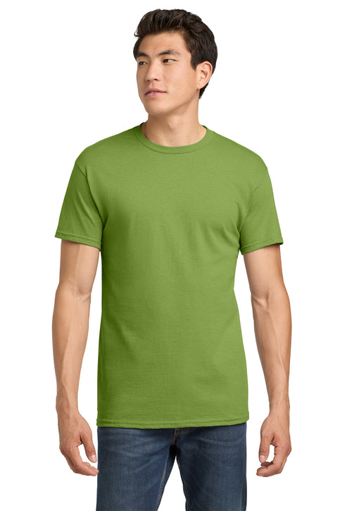 Gildan Heavy Cotton 100% Cotton T-Shirt