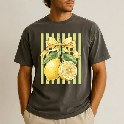 Aloha Summer Retro Beach Camper DTF Transfer Ready to Press Summer Vacation UV DTF Sticker Surfboard Tropical Palms Heat Transfer for Shirts