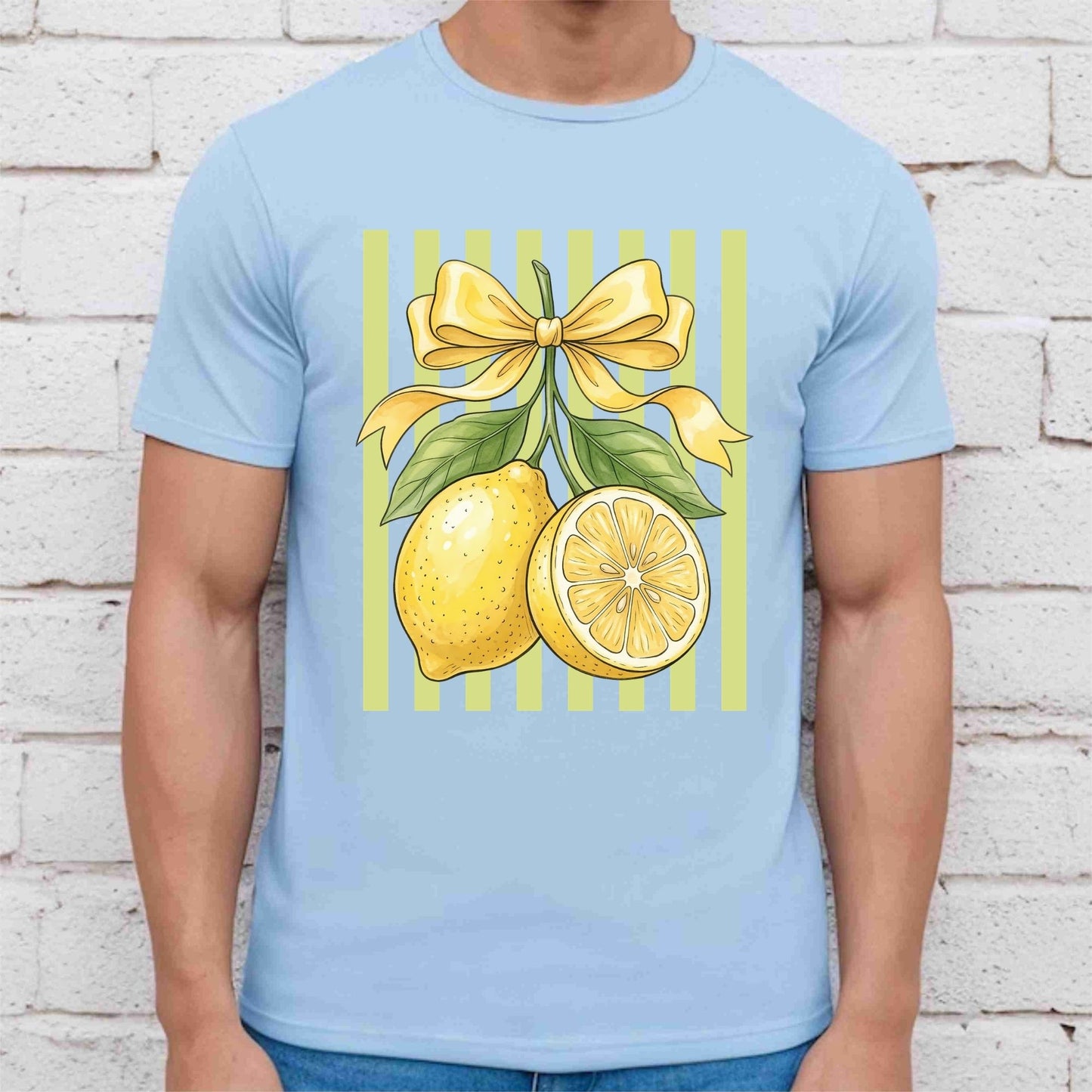 Aloha Summer Retro Beach Camper DTF Transfer Ready to Press Summer Vacation UV DTF Sticker Surfboard Tropical Palms Heat Transfer for Shirts