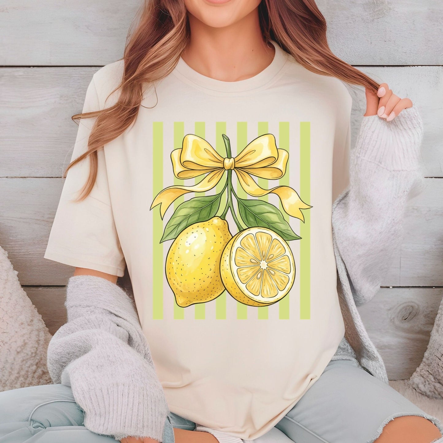 Aloha Summer Retro Beach Camper DTF Transfer Ready to Press Summer Vacation UV DTF Sticker Surfboard Tropical Palms Heat Transfer for Shirts