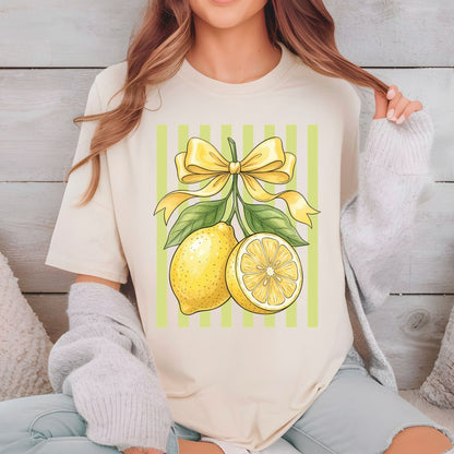 Aloha Summer Retro Beach Camper DTF Transfer Ready to Press Summer Vacation UV DTF Sticker Surfboard Tropical Palms Heat Transfer for Shirts