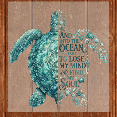 Holiday 