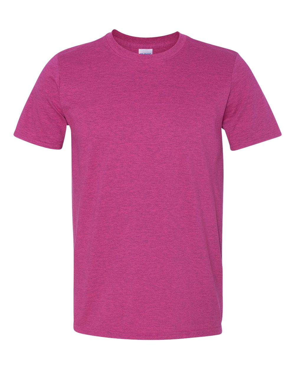 Unisex Softstyle® T-Shirt  64000