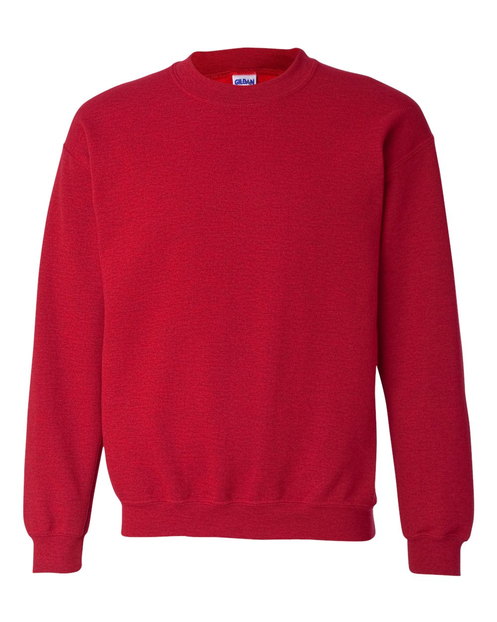 Unisex Heavy Blend™ Crewneck Sweatshirt  18000