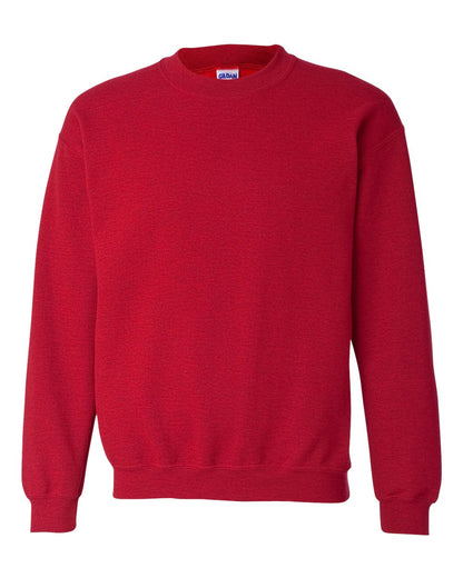 Unisex Heavy Blend™ Crewneck Sweatshirt  18000