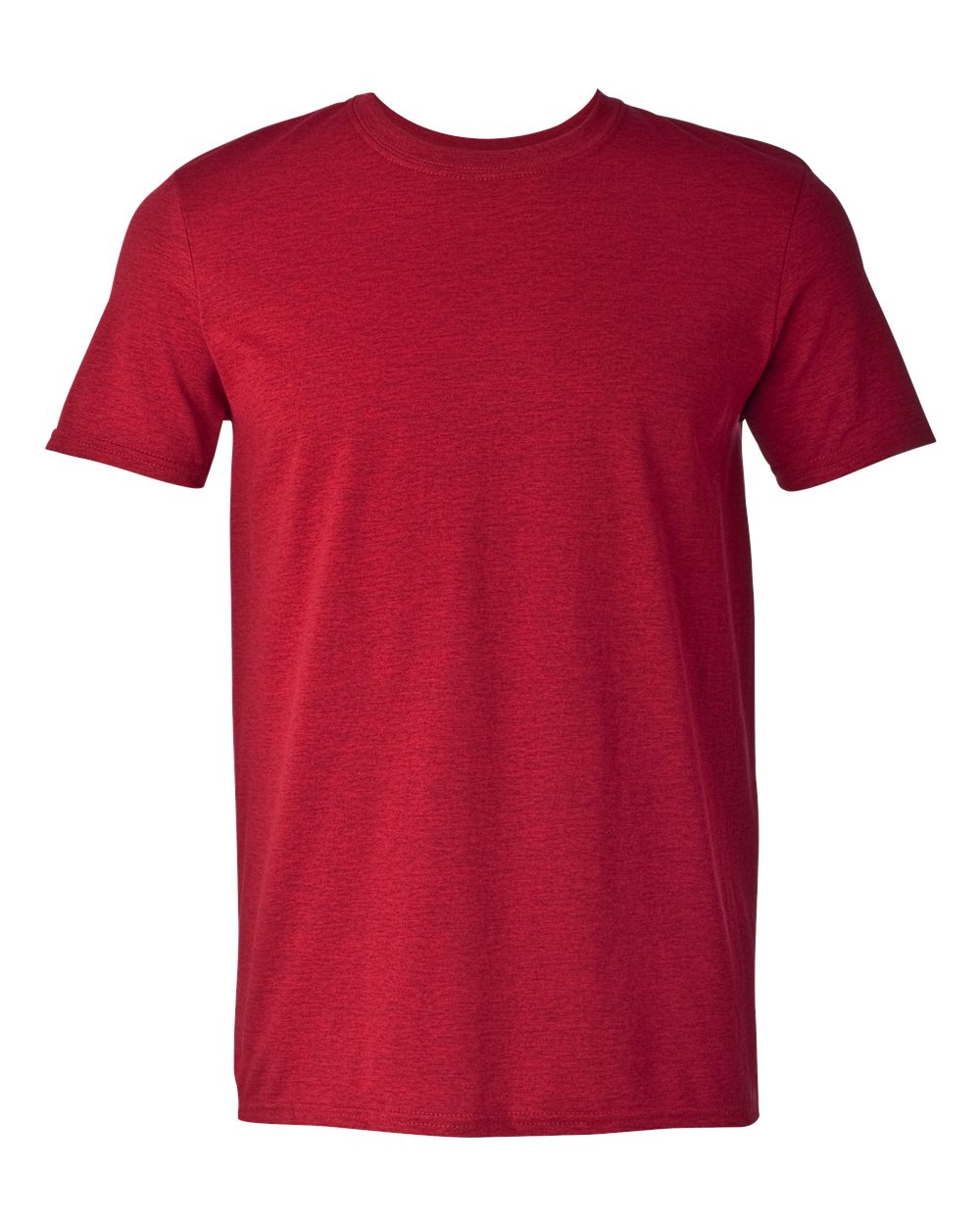 Unisex Softstyle® T-Shirt  64000