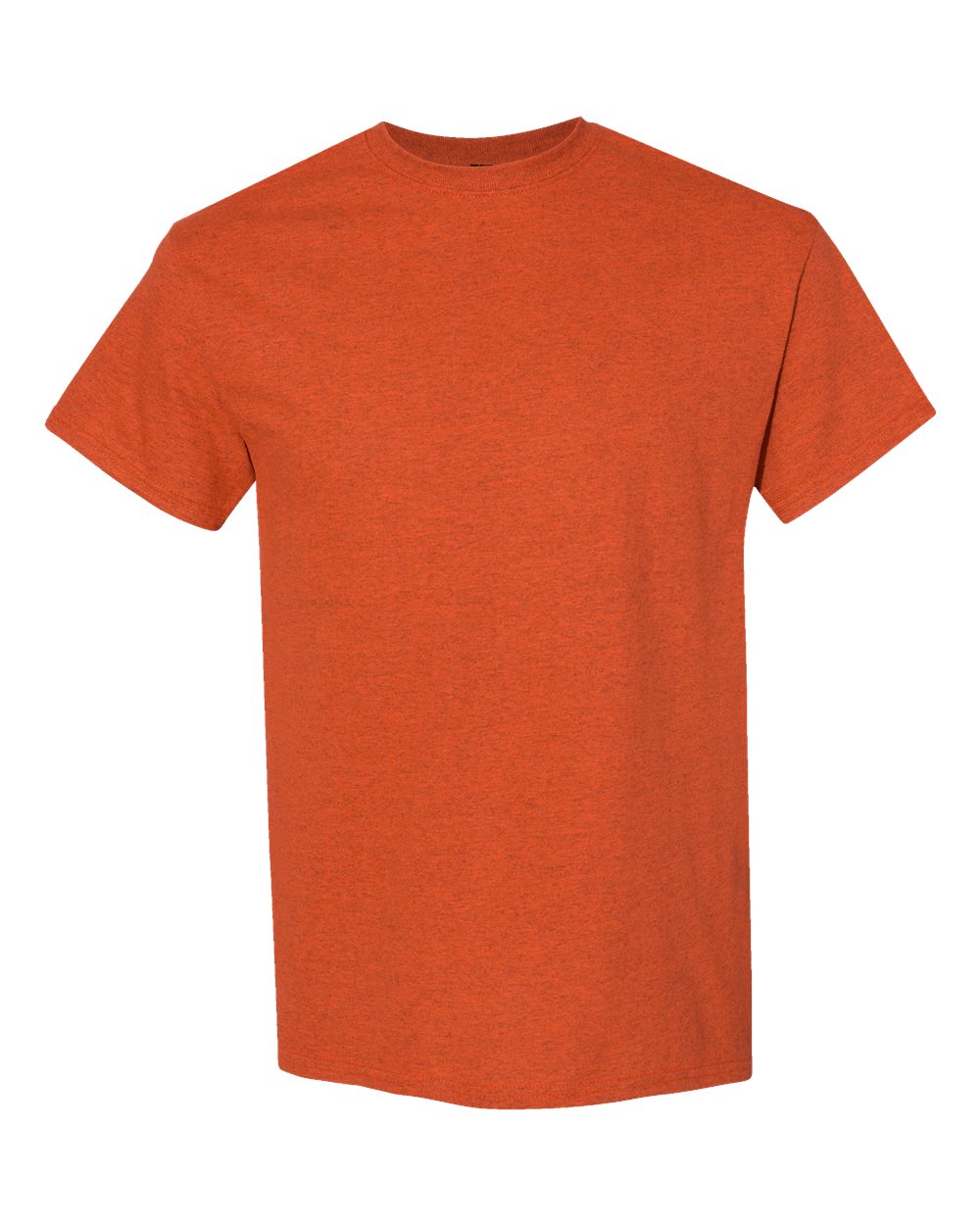 Gildan Adult Heavy Cotton T-Shirt  - 5.3 oz - G500