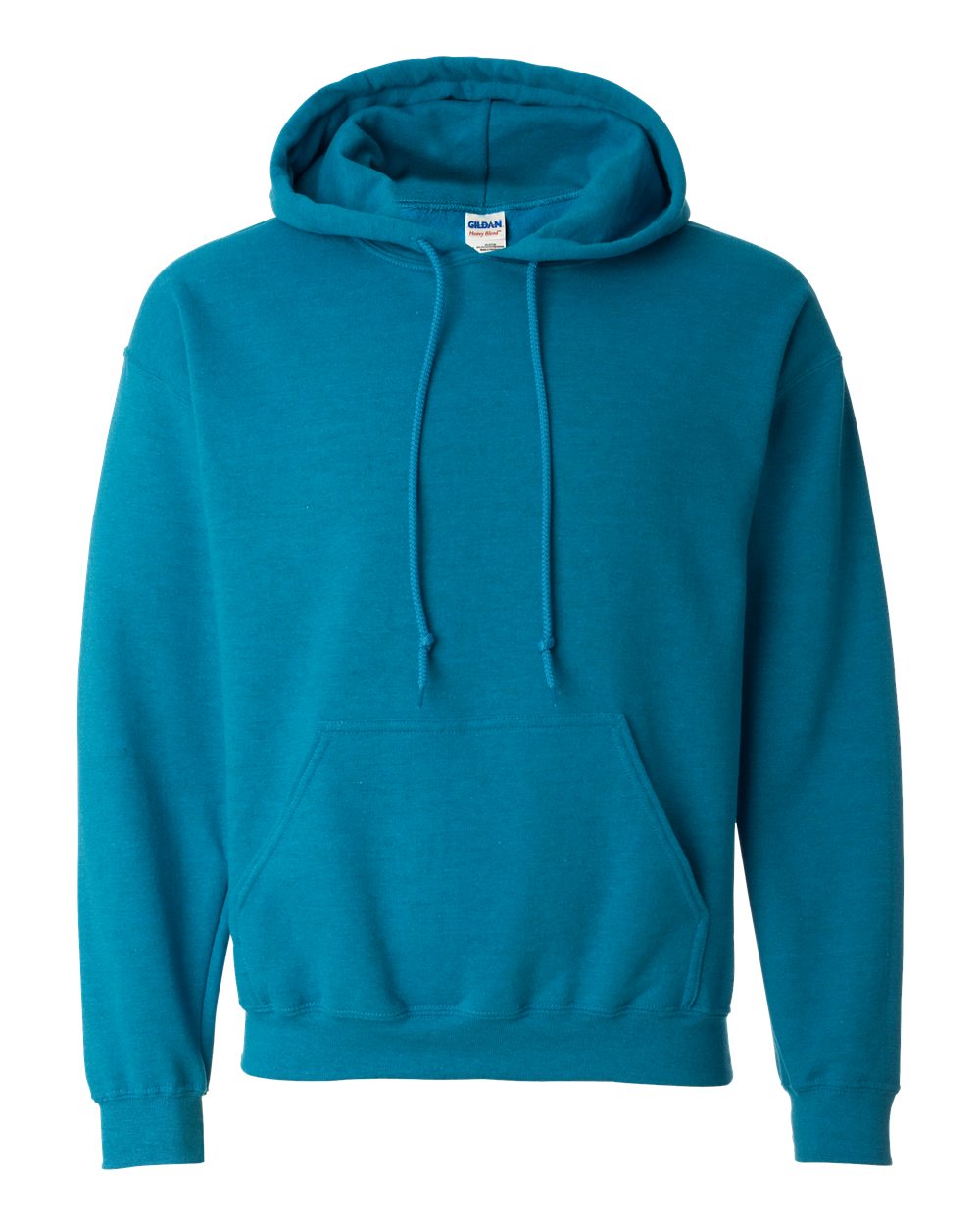 Unisex Heavy Blend™ Hooded Sweatshirt  18500
