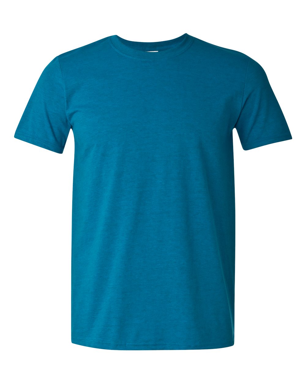 Unisex Softstyle® T-Shirt  64000
