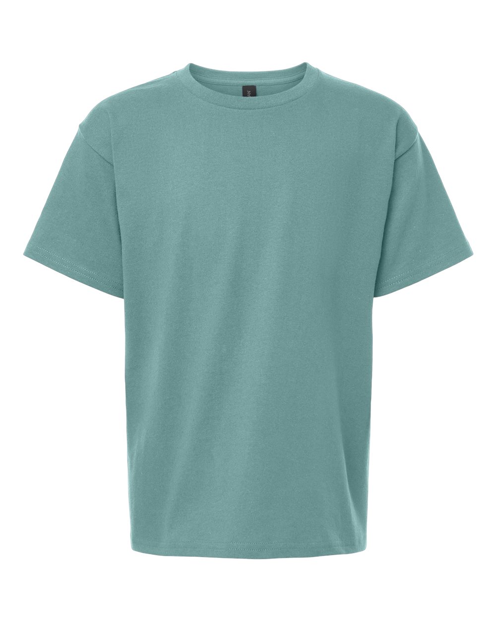 Youth Heavy Cotton™ T-Shirt  5000B