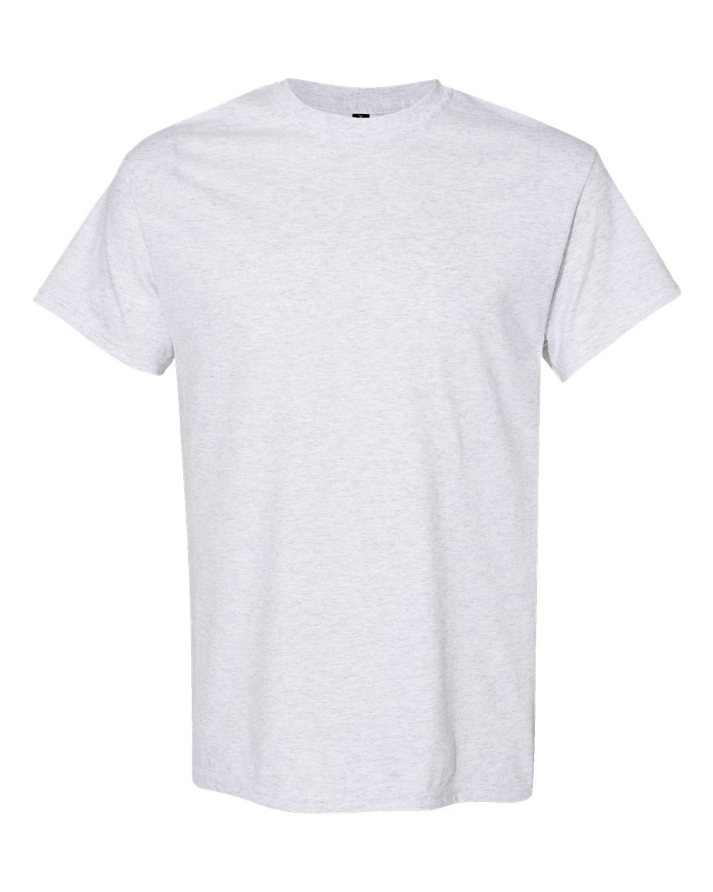 Gildan Adult Heavy Cotton T-Shirt  - 5.3 oz - G500
