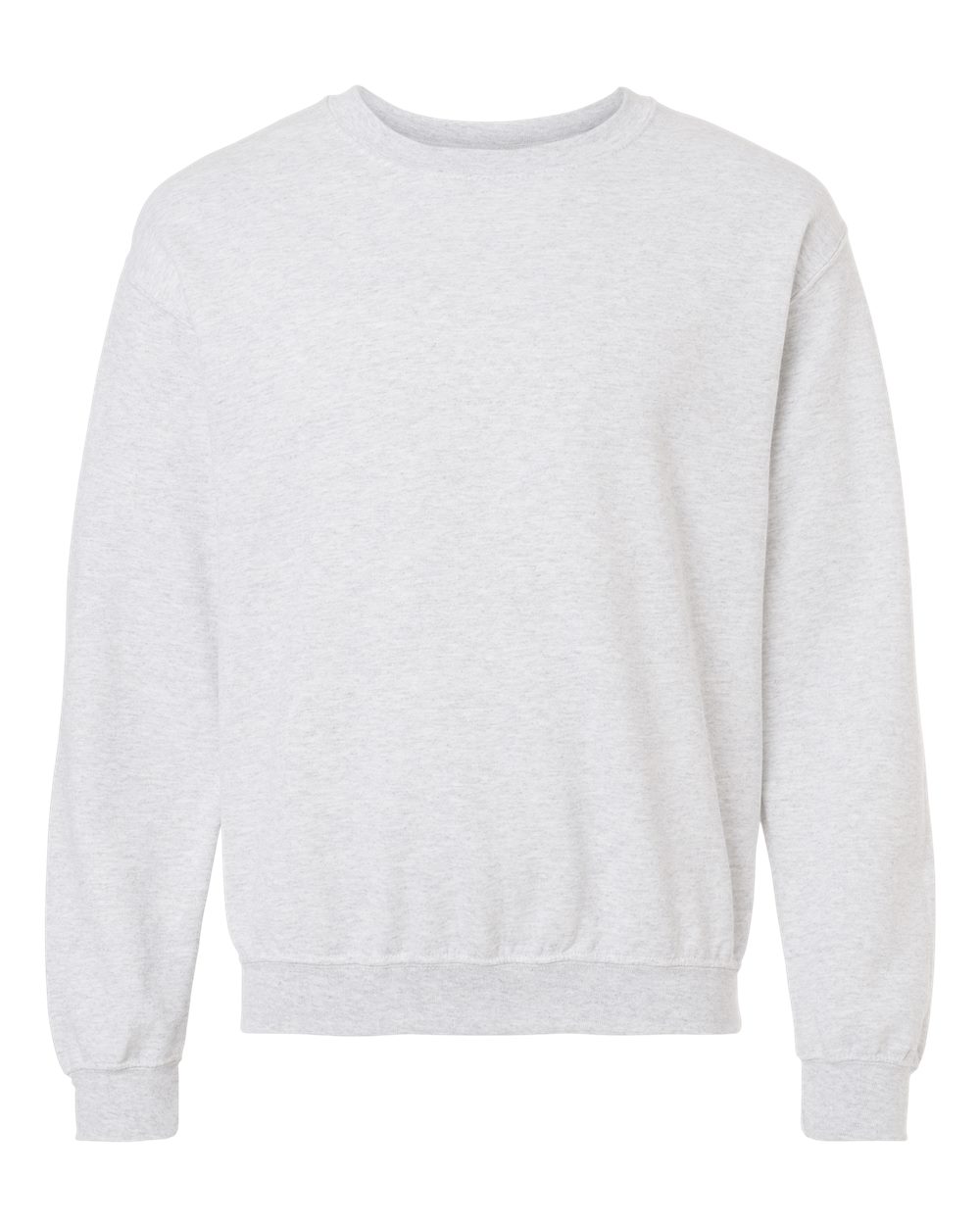 Unisex Heavy Blend™ Crewneck Sweatshirt  18000