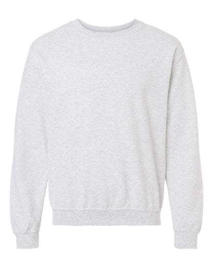 Unisex Heavy Blend™ Crewneck Sweatshirt  18000