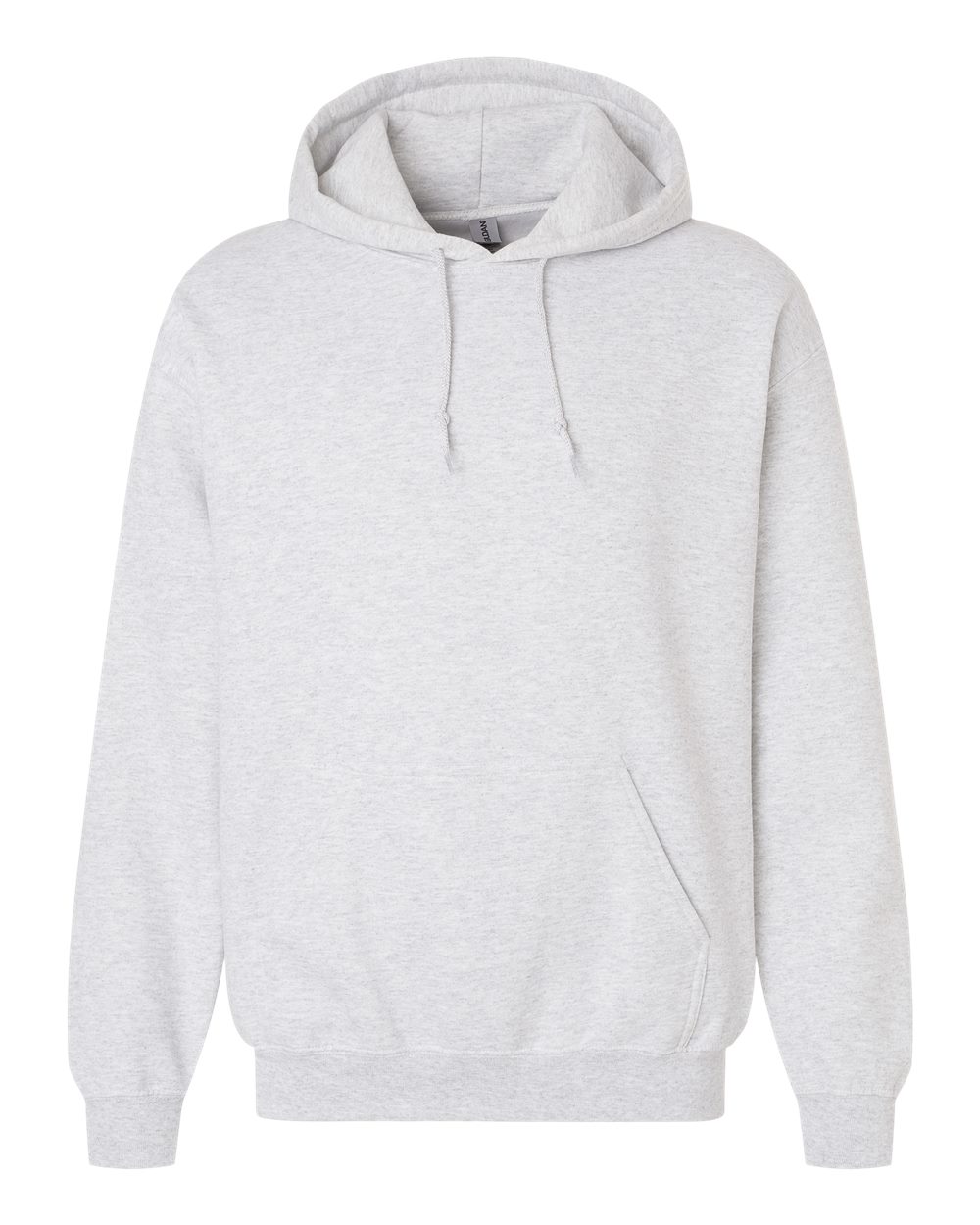 Unisex Heavy Blend™ Hooded Sweatshirt  18500