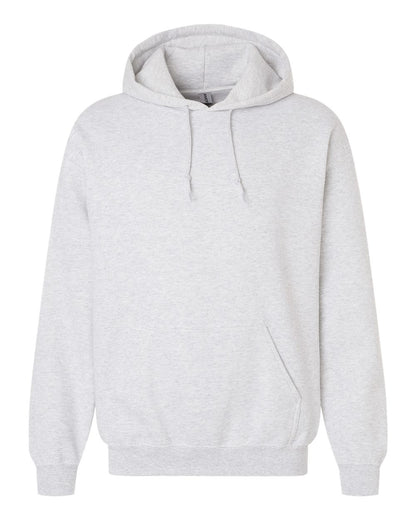 Unisex Heavy Blend™ Hooded Sweatshirt  18500