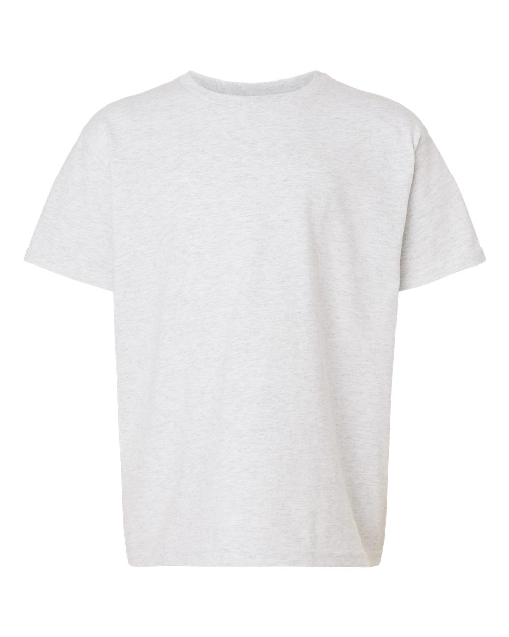 Youth Heavy Cotton™ T-Shirt  5000B