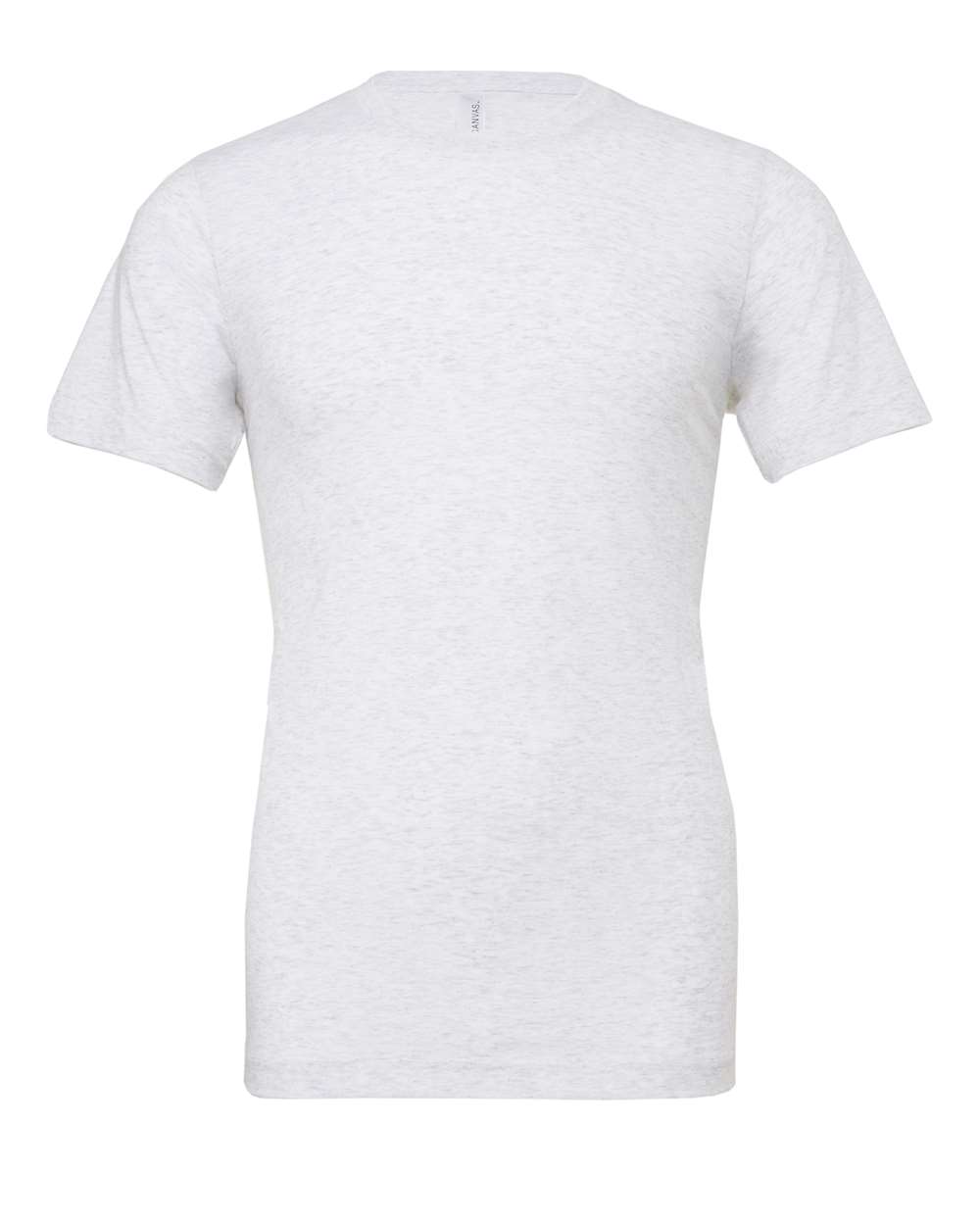 BELLA+CANVAS Unisex Jersey Short Sleeve T Shirts - 3001