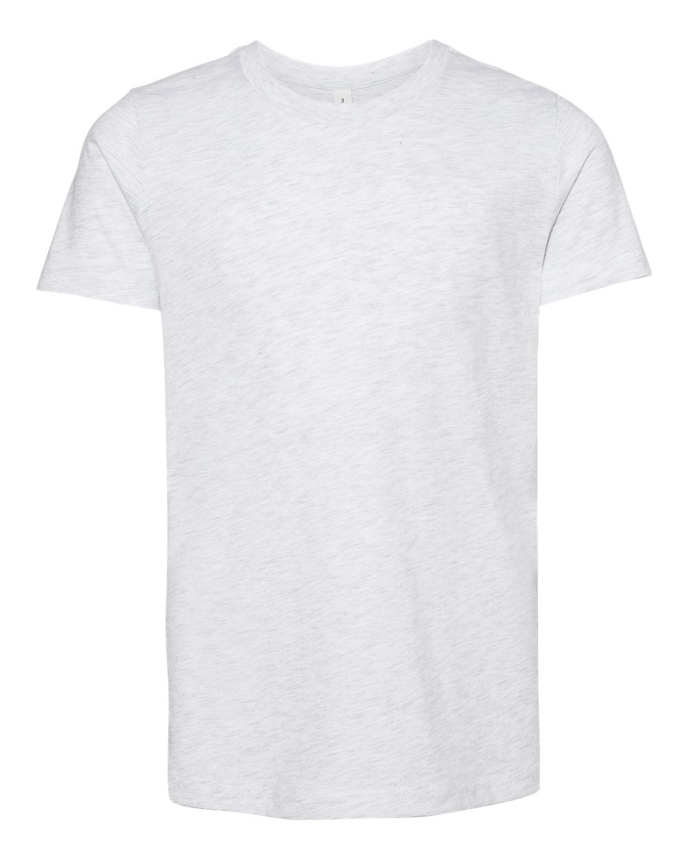 BELLA+CANVAS Youth Jersey Tees - 3001Y