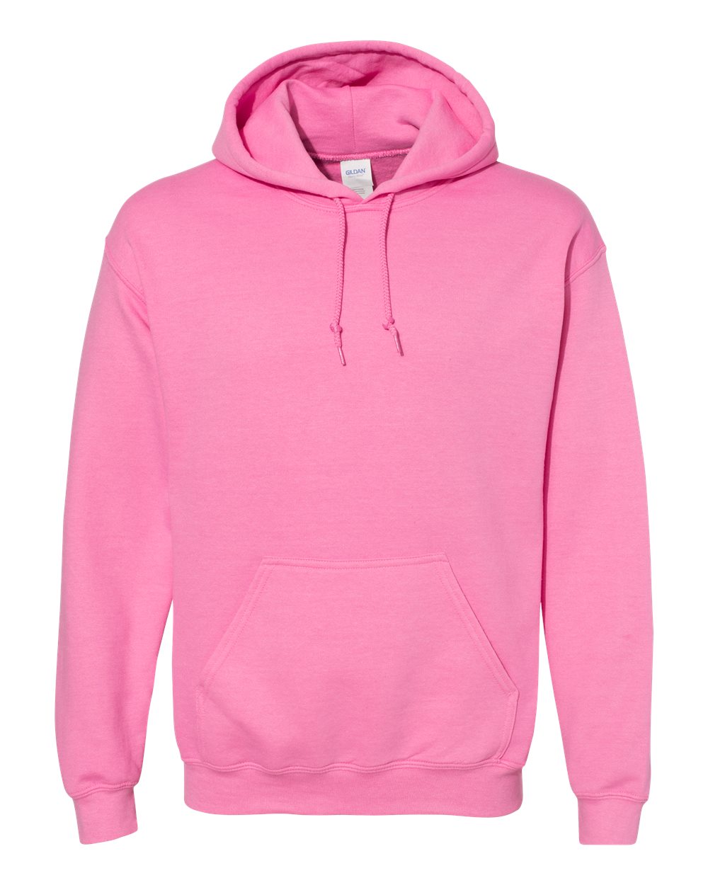 Unisex Heavy Blend™ Hooded Sweatshirt  18500