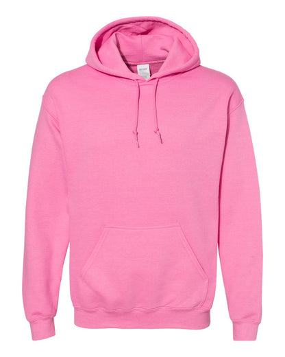 Unisex Heavy Blend™ Hooded Sweatshirt  18500