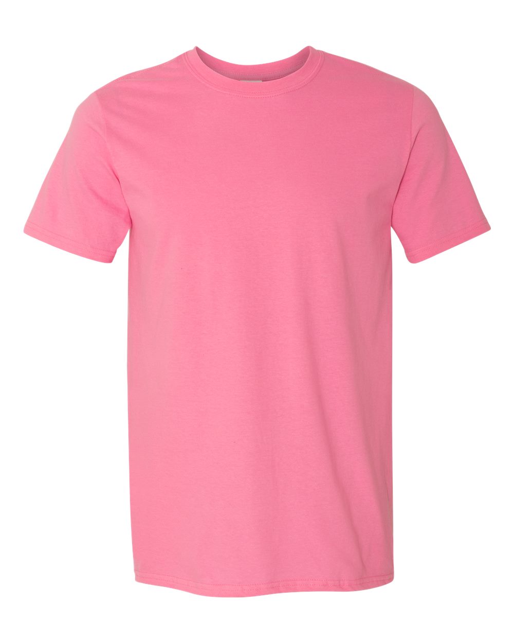 Unisex Softstyle® T-Shirt  64000