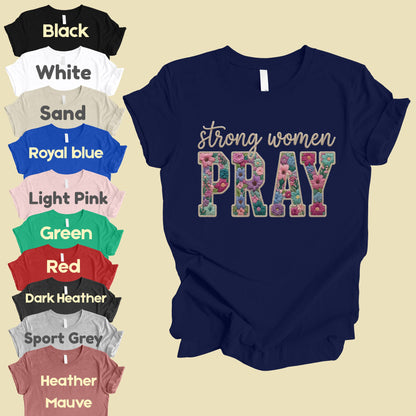 Baseball Goose Comfort Colors T-Shirt