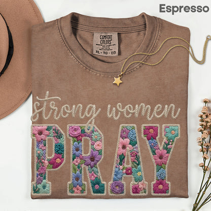 Baseball Goose Comfort Colors T-Shirt