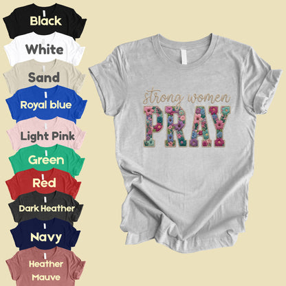 Baseball Goose Comfort Colors T-Shirt